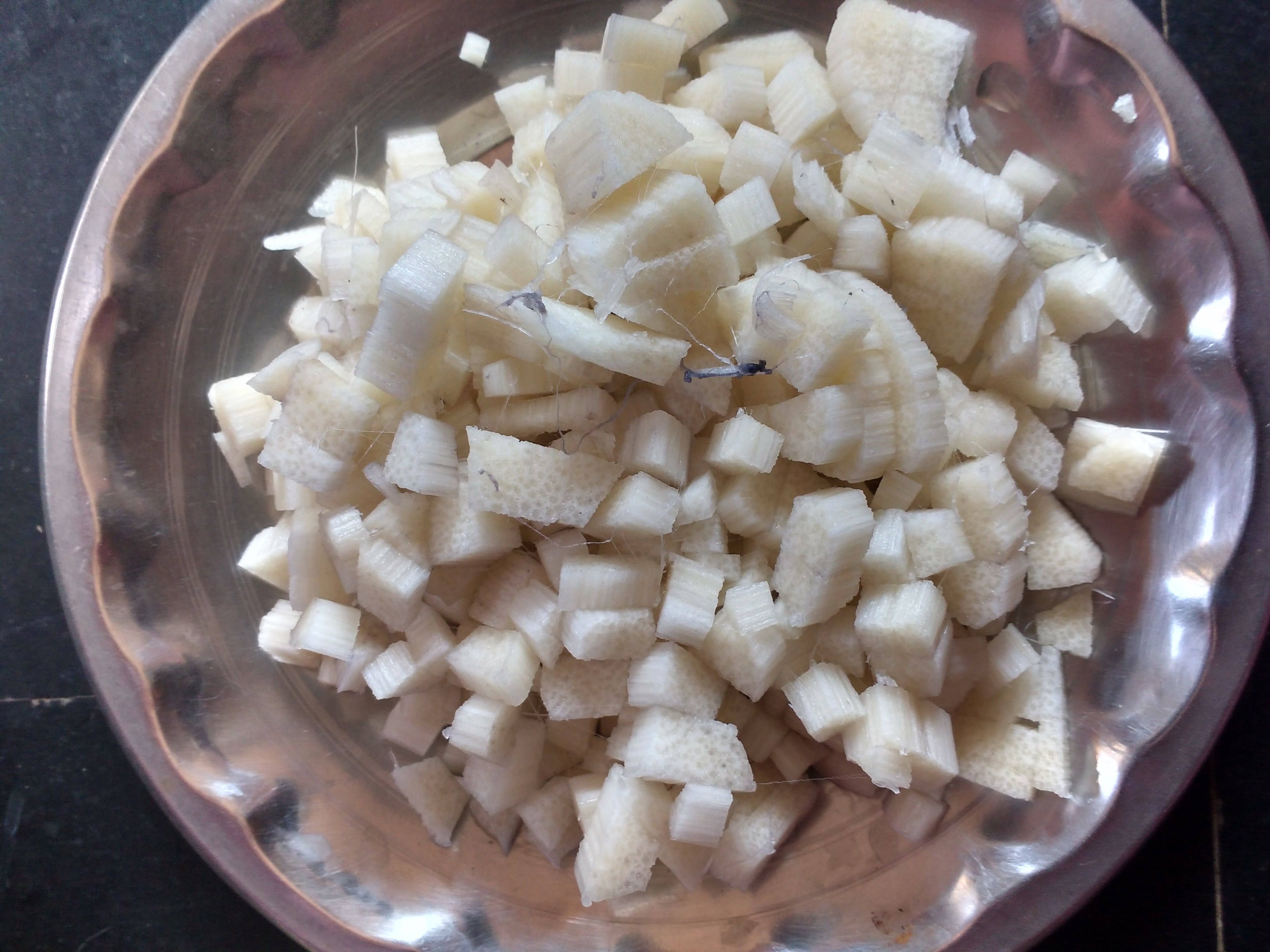 IMG_20170205_132550288_HDR