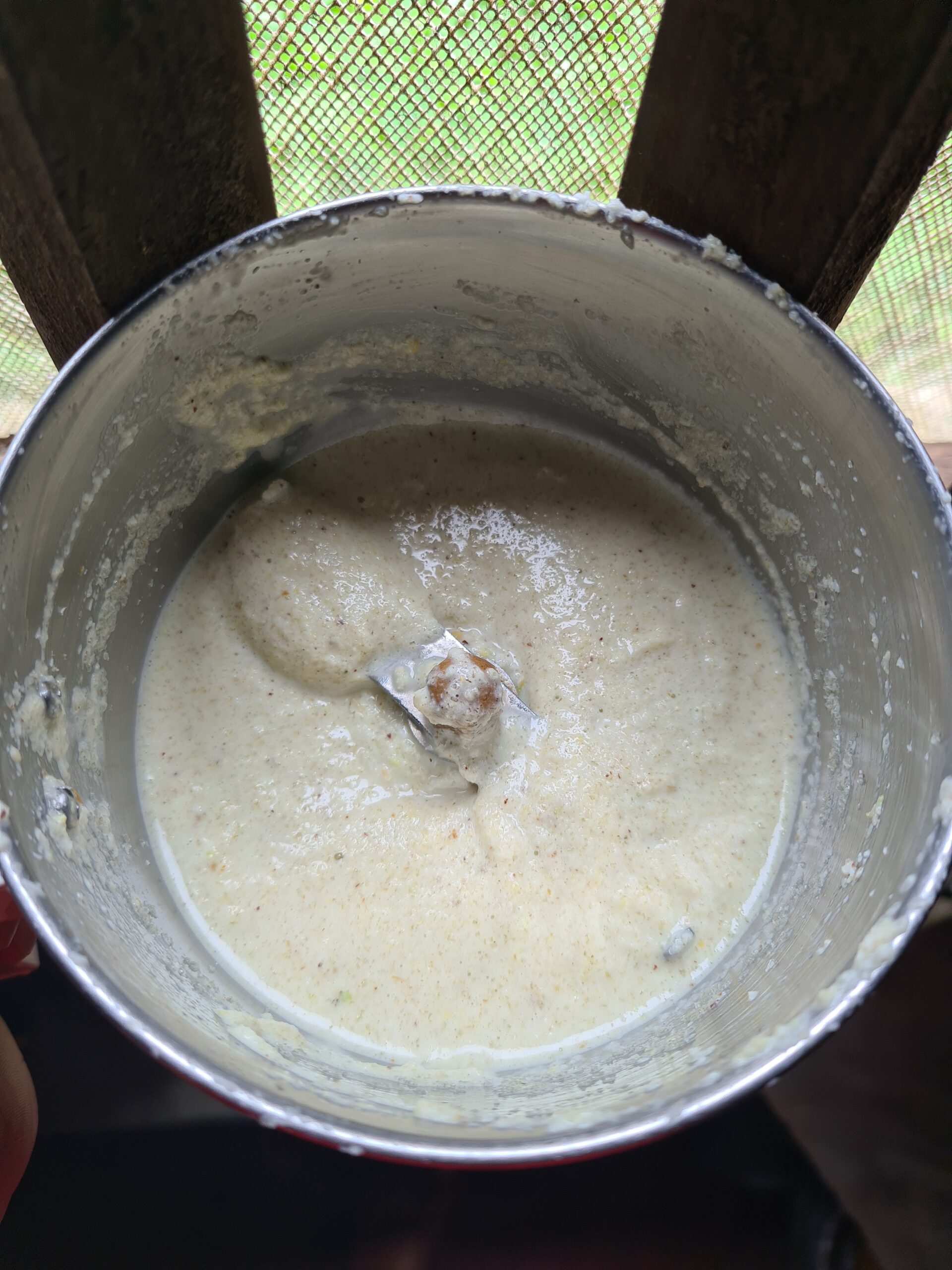 20210903_1209522314763345263900650