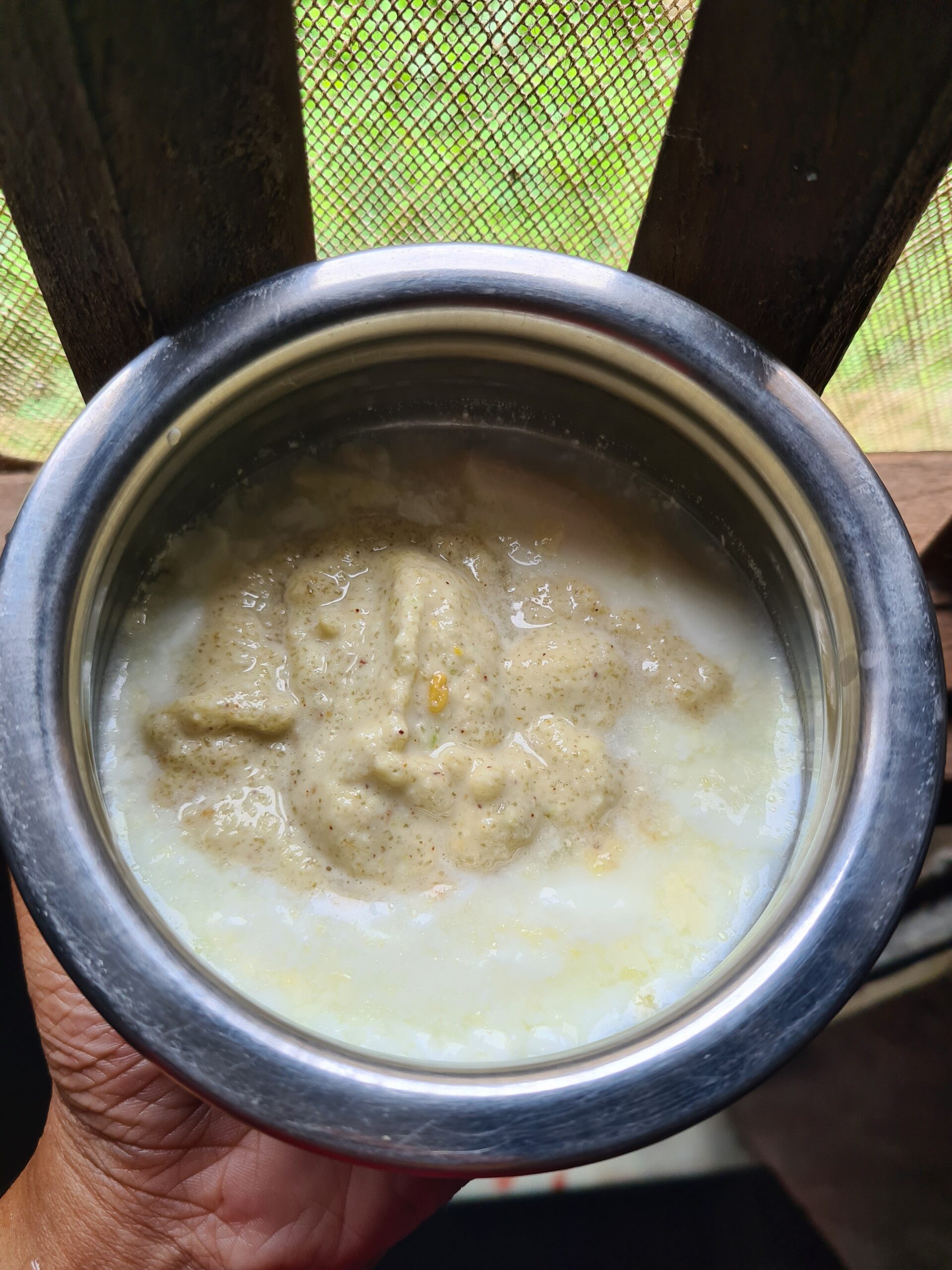 20210903_1226037536125008365155138