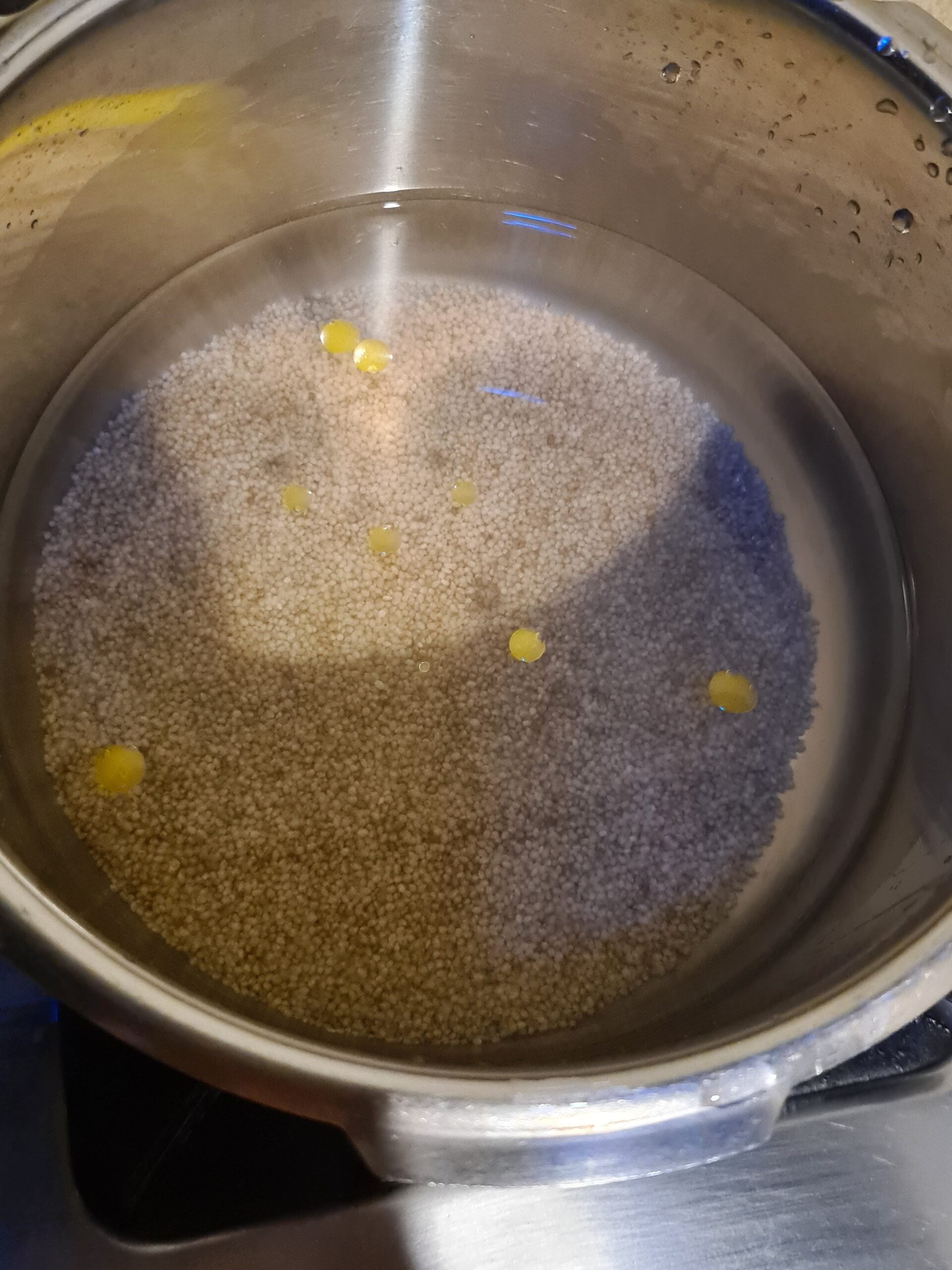 20210904_1202138439745862103596018