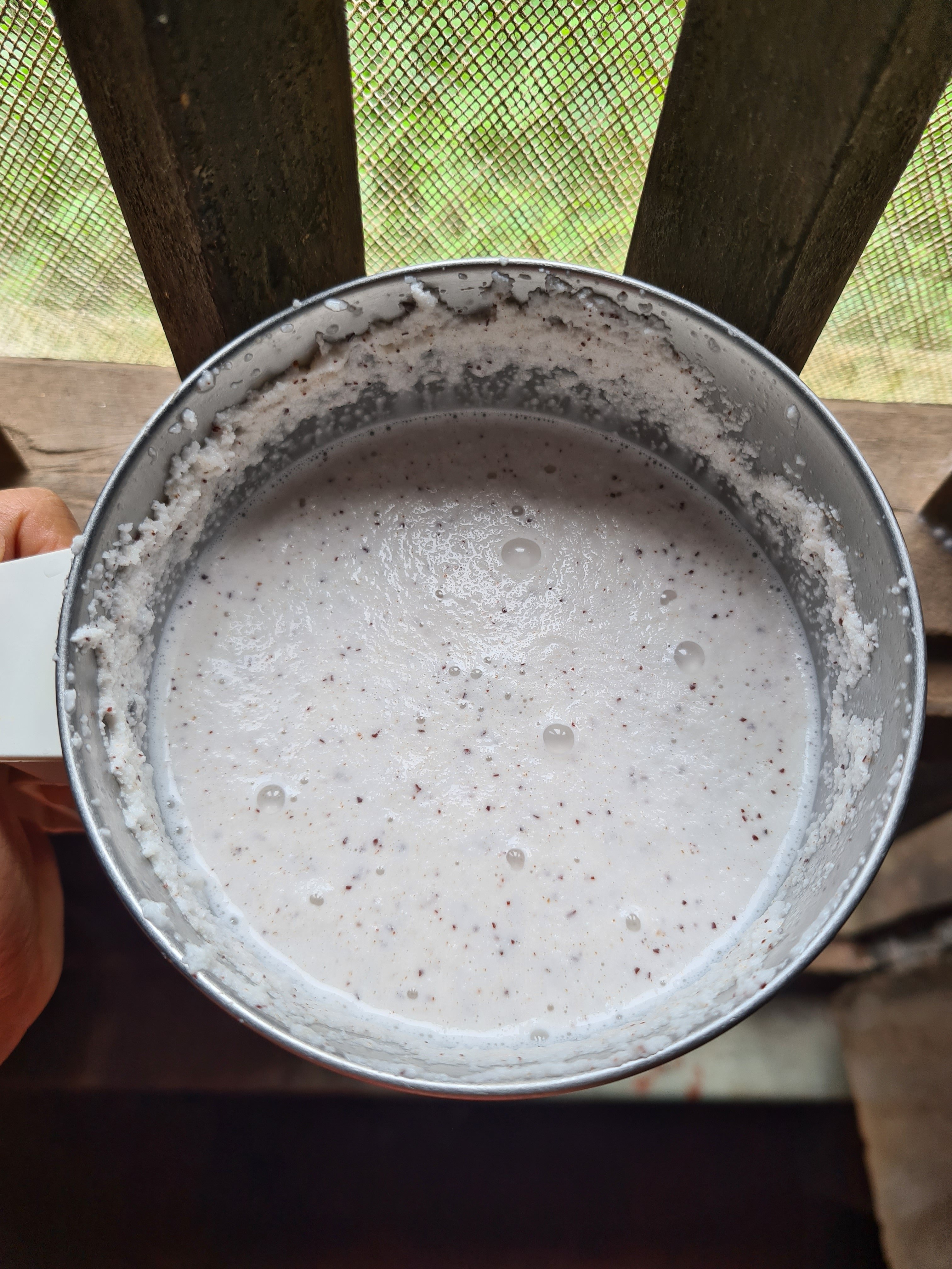 20210904_120721429084630809795922