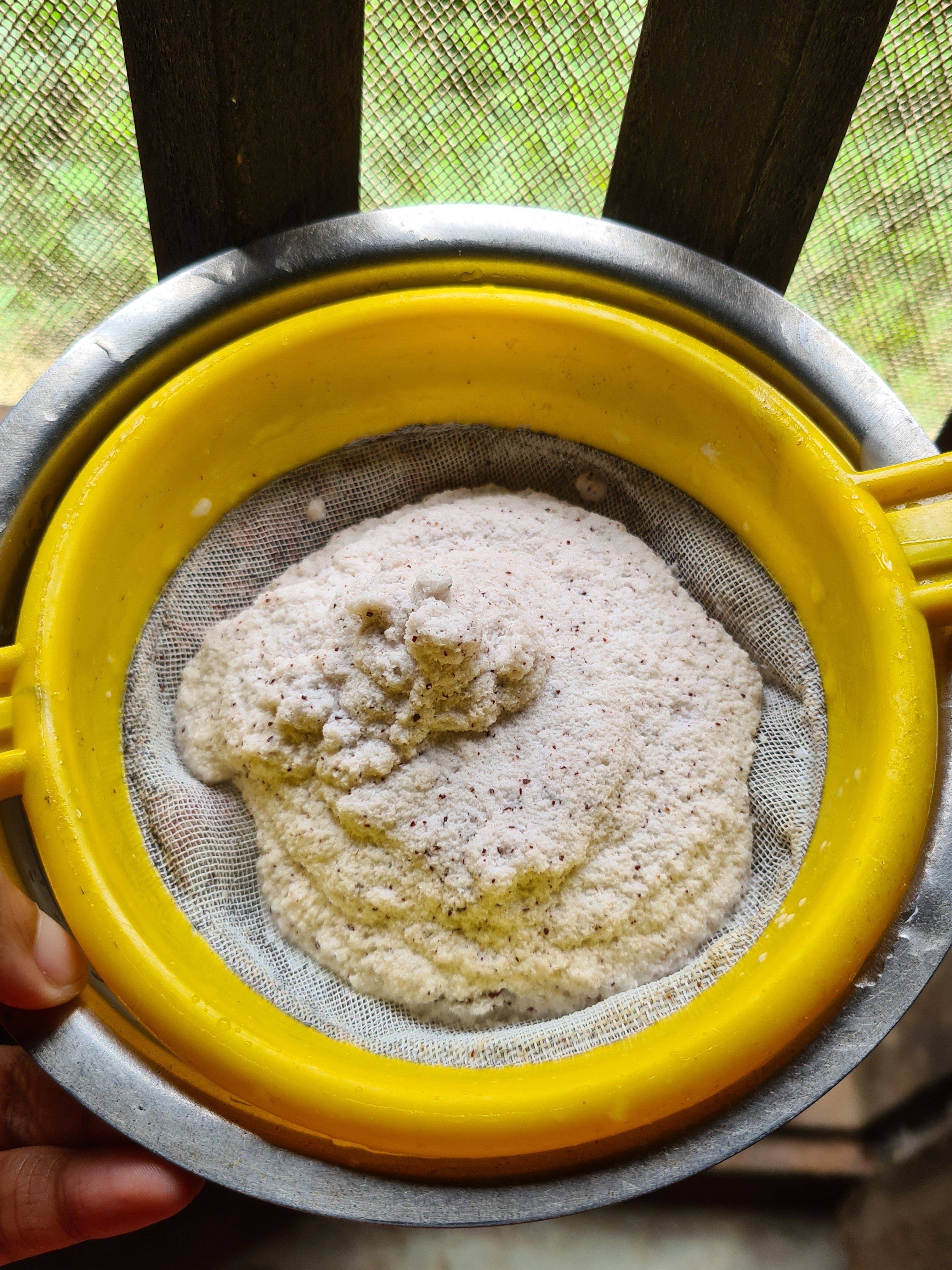 20210904_1209033200924920100391478