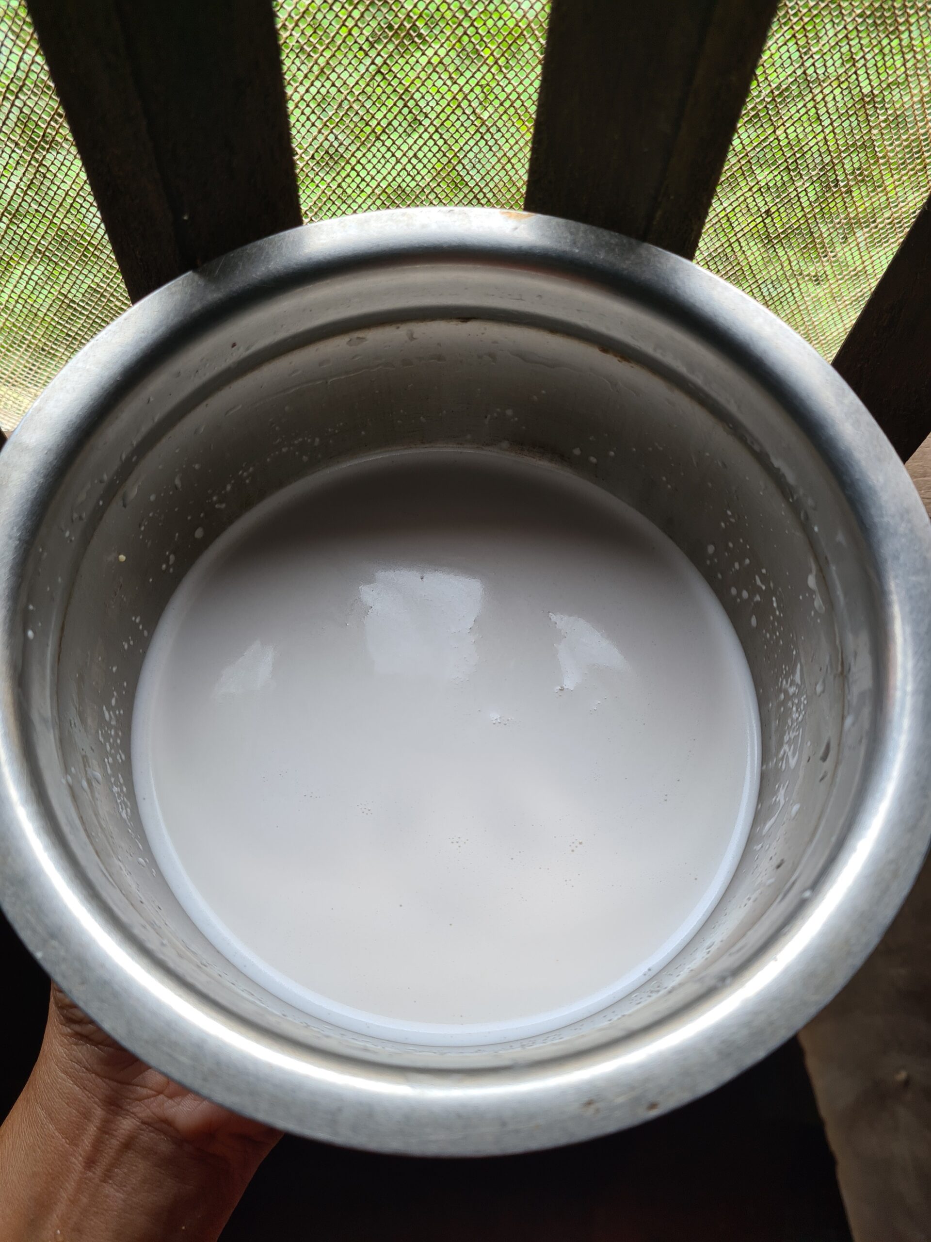 20210904_1220025396391213597666024