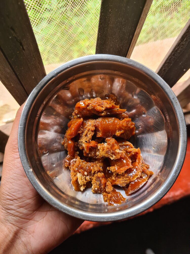 20210904_1220462800568177109899820