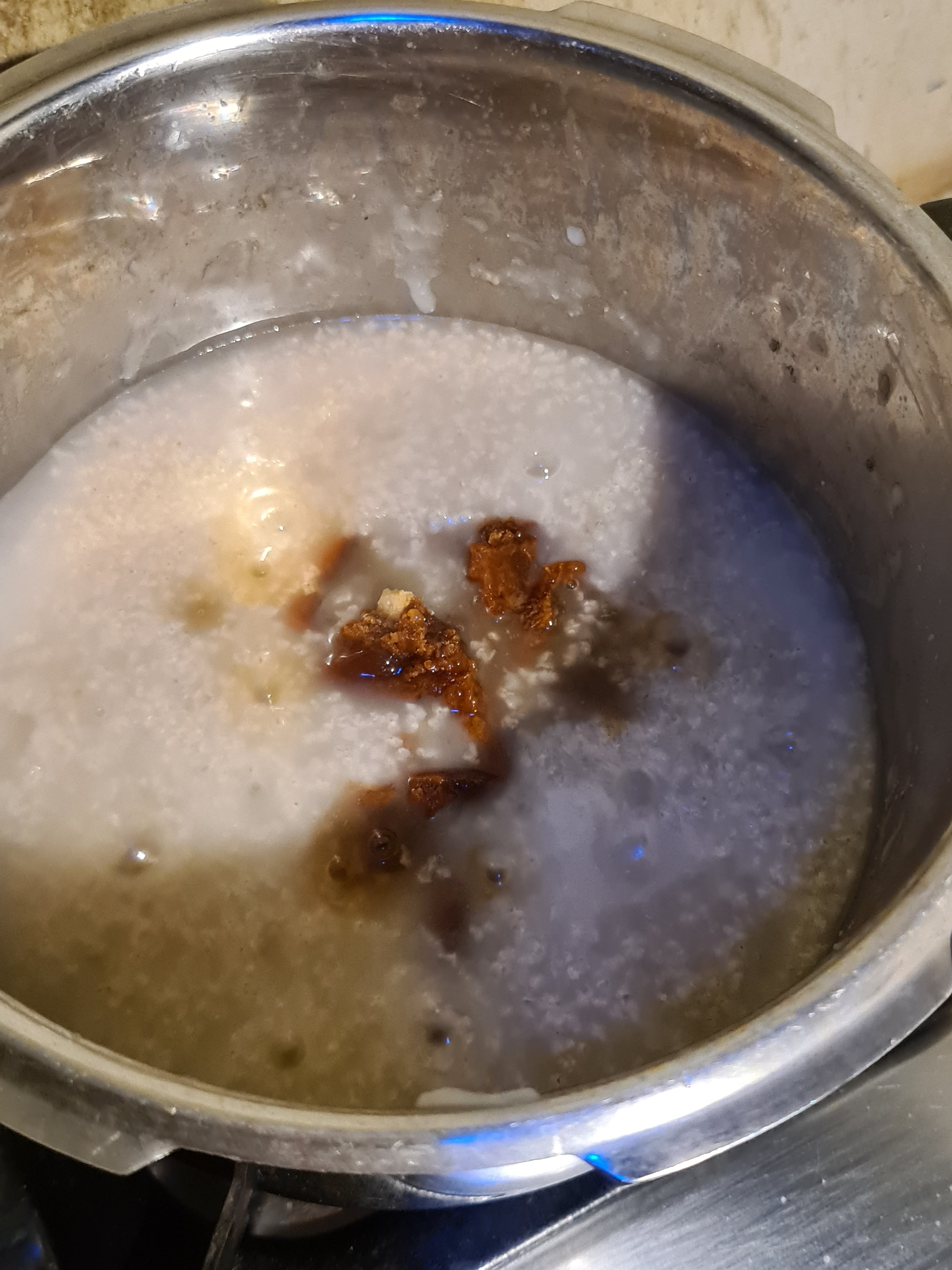 20210904_1230358387085252292023396