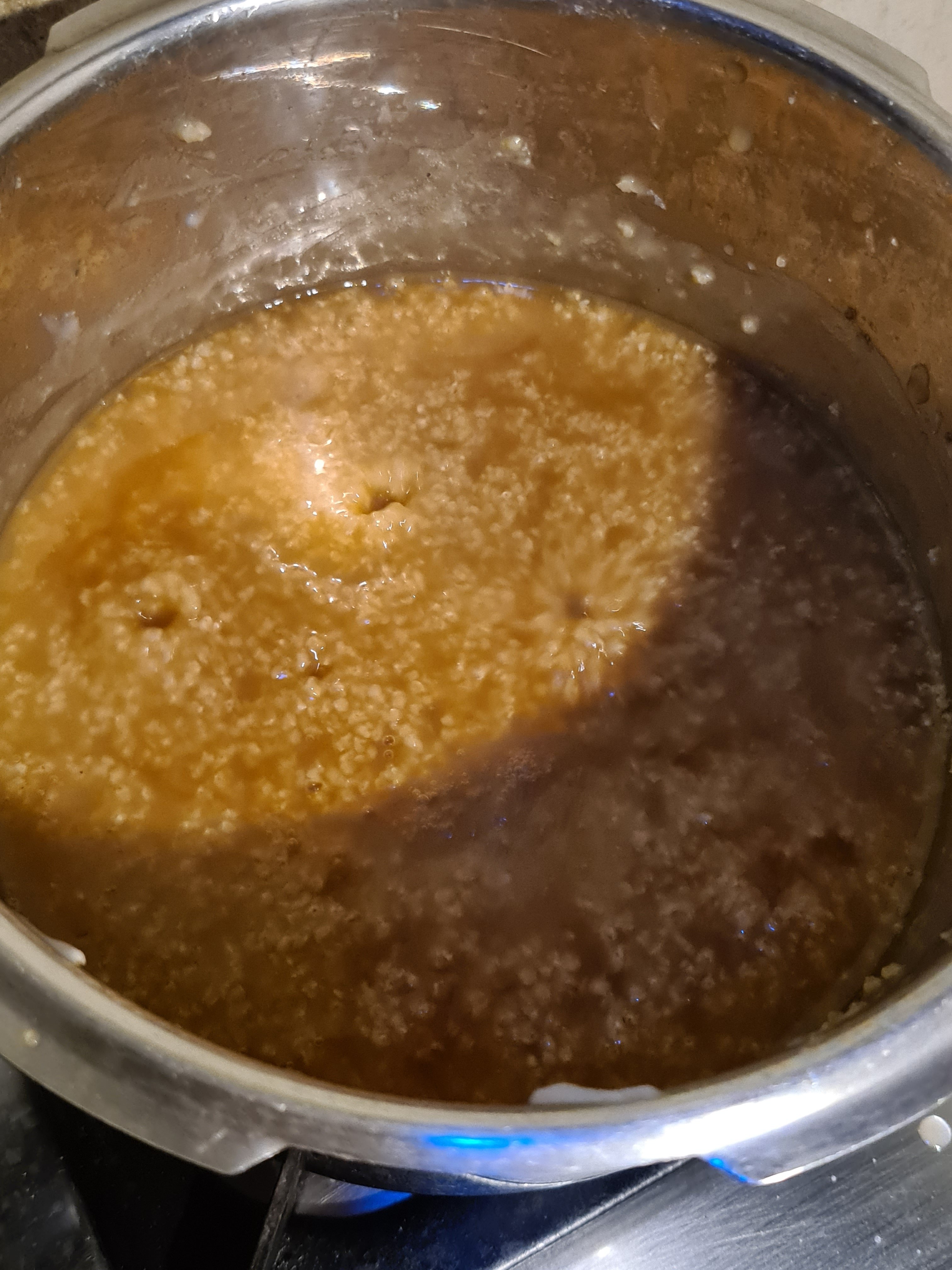 20210904_1232016491659042981354265