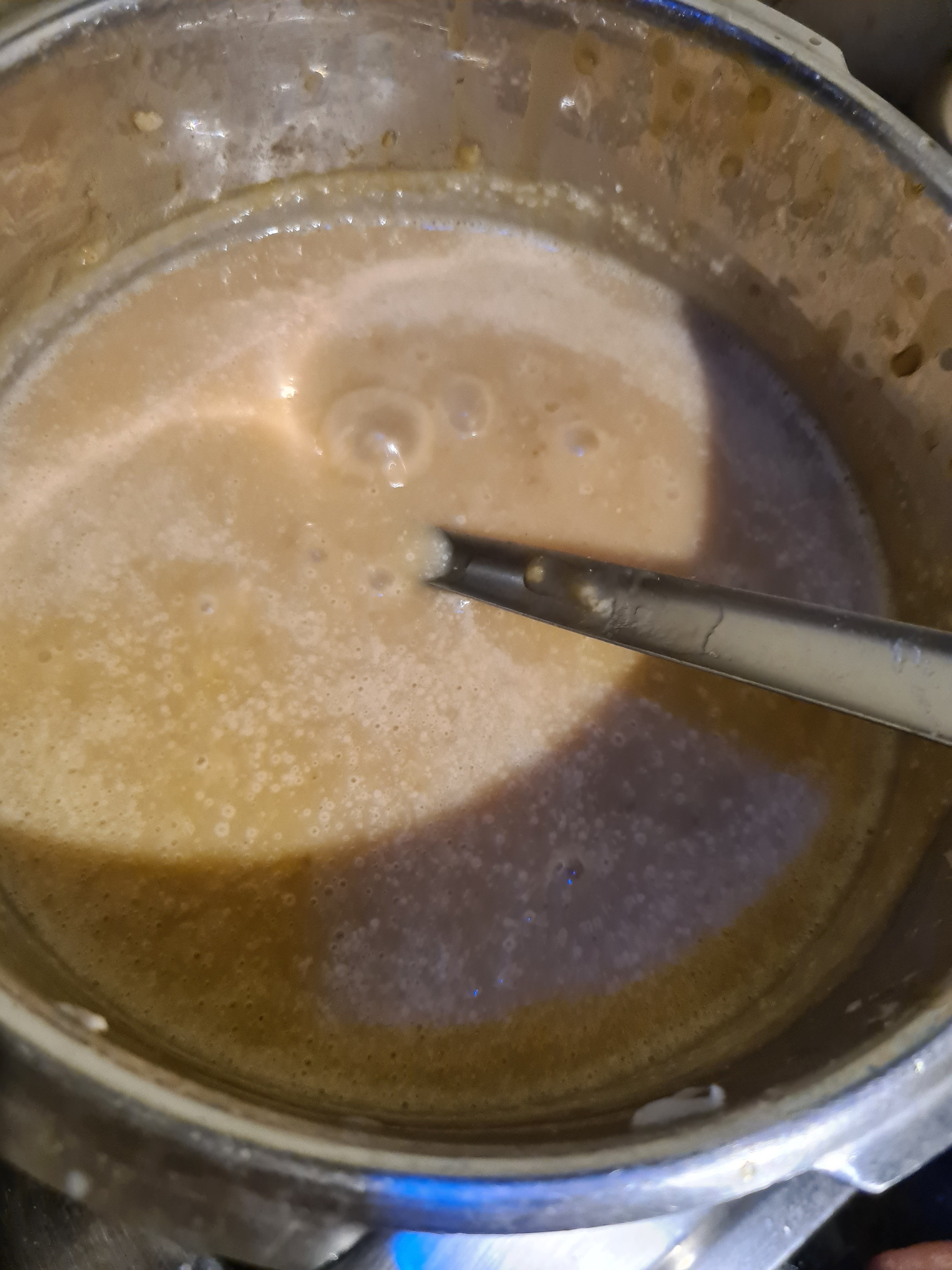 20210904_1238422145027823649128974