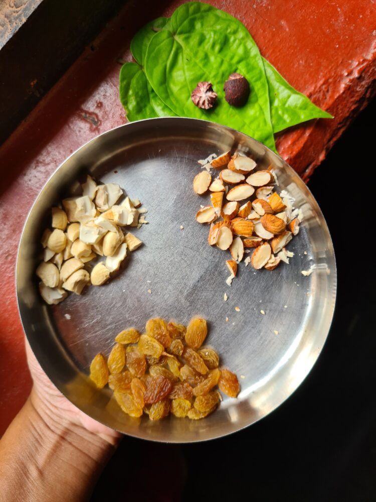 20210904_1245051844112169719625311