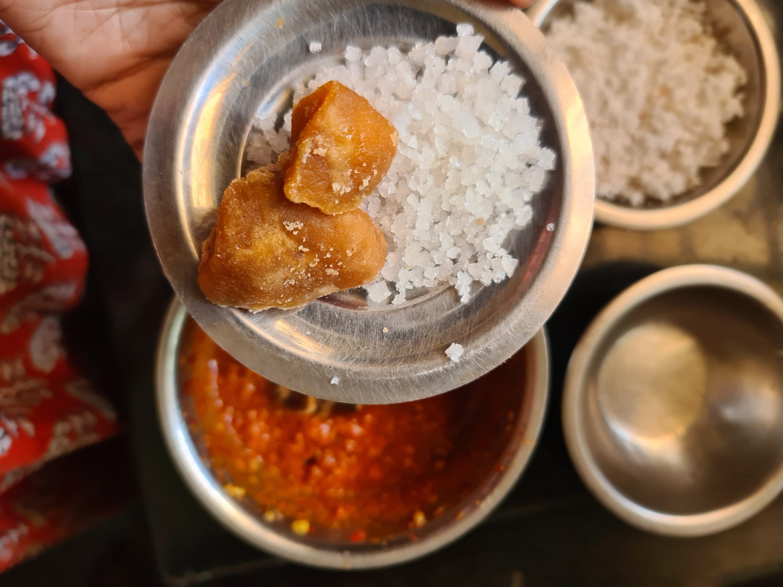 20211228_1203146076278156114510822