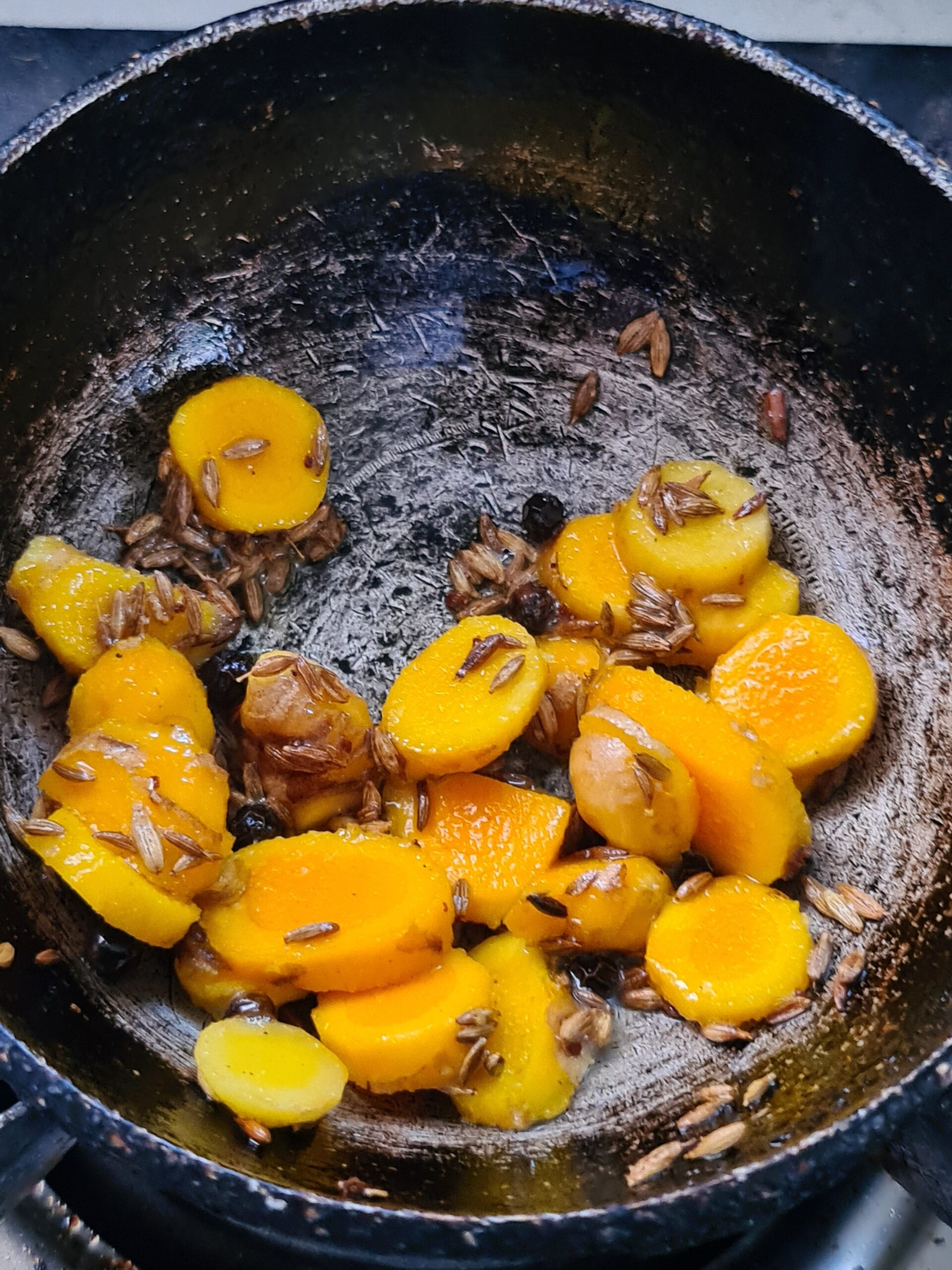 20220102_1043548799865525578778259