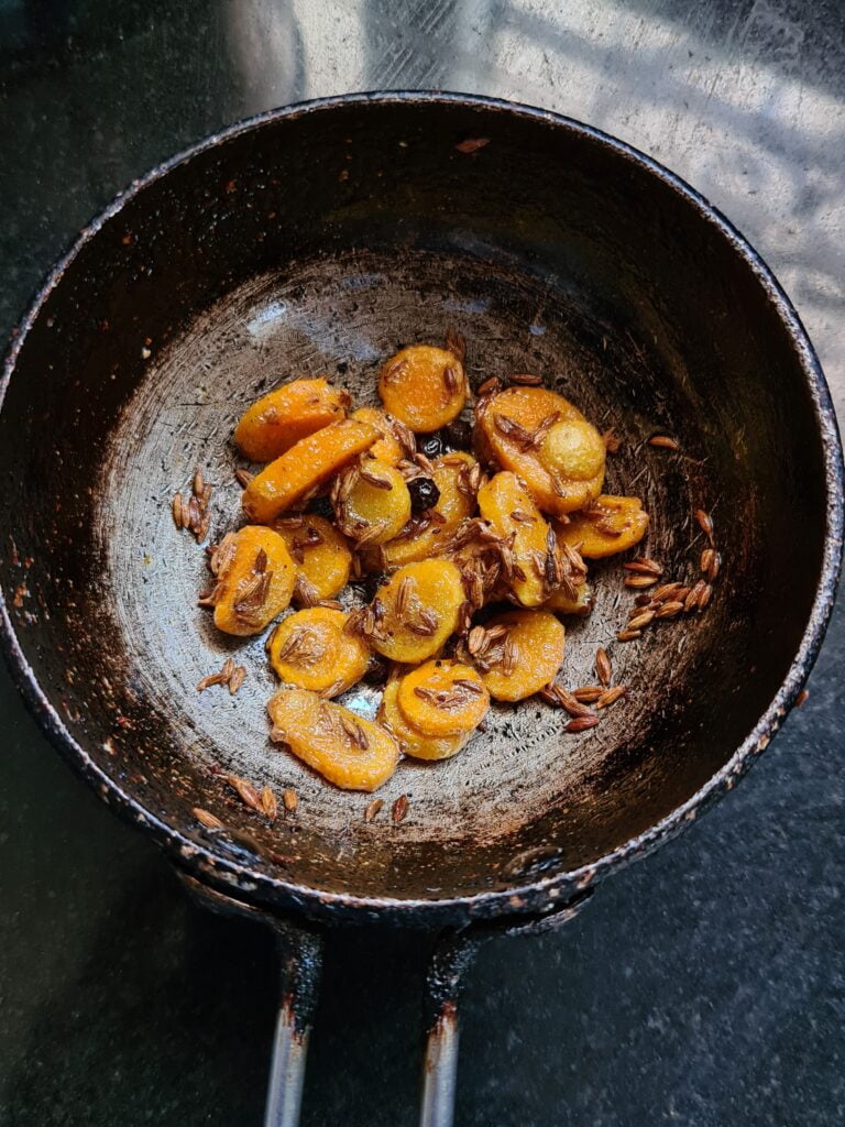 wp-16625489154682397220380155952882