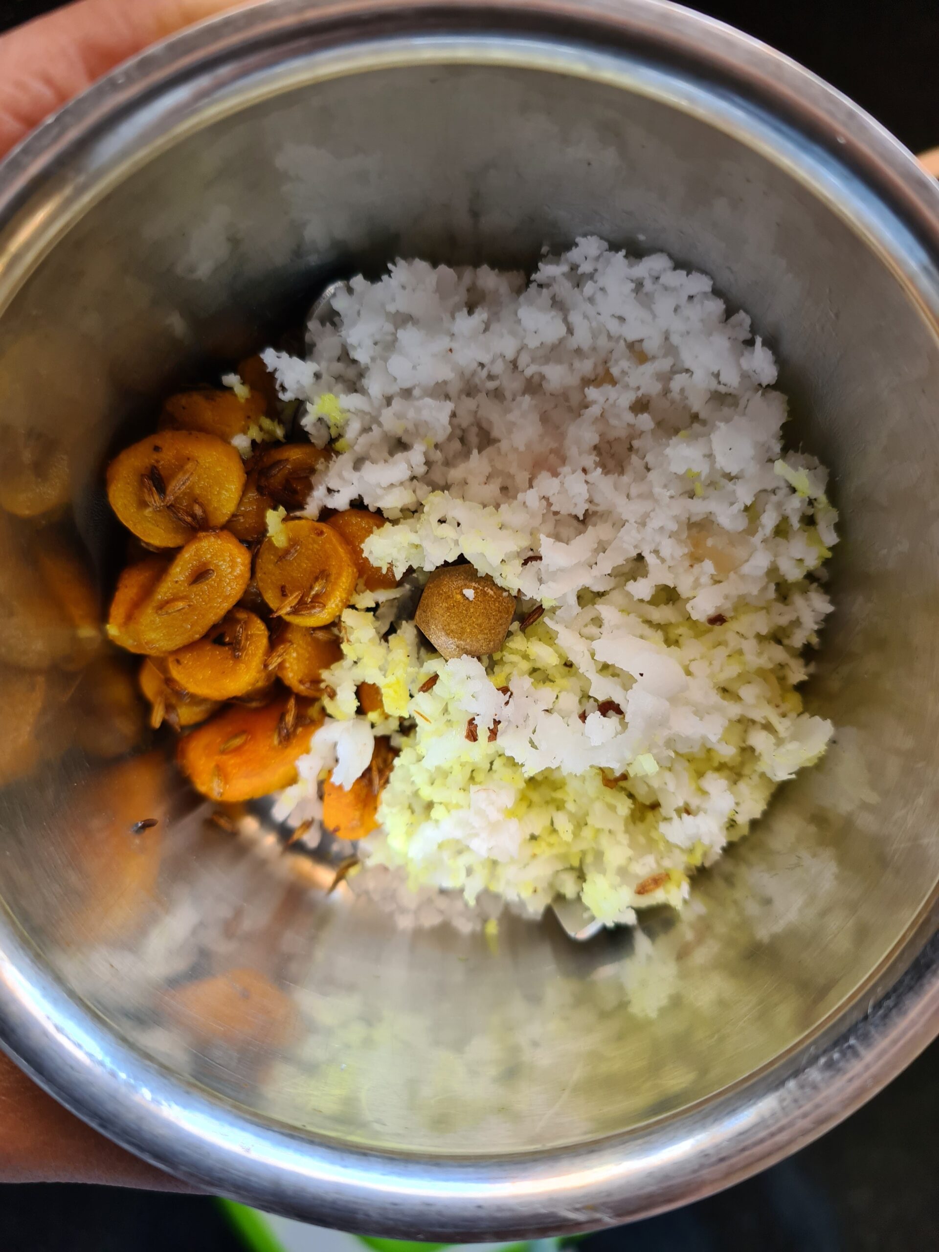 wp-16625489160817314907355369347711