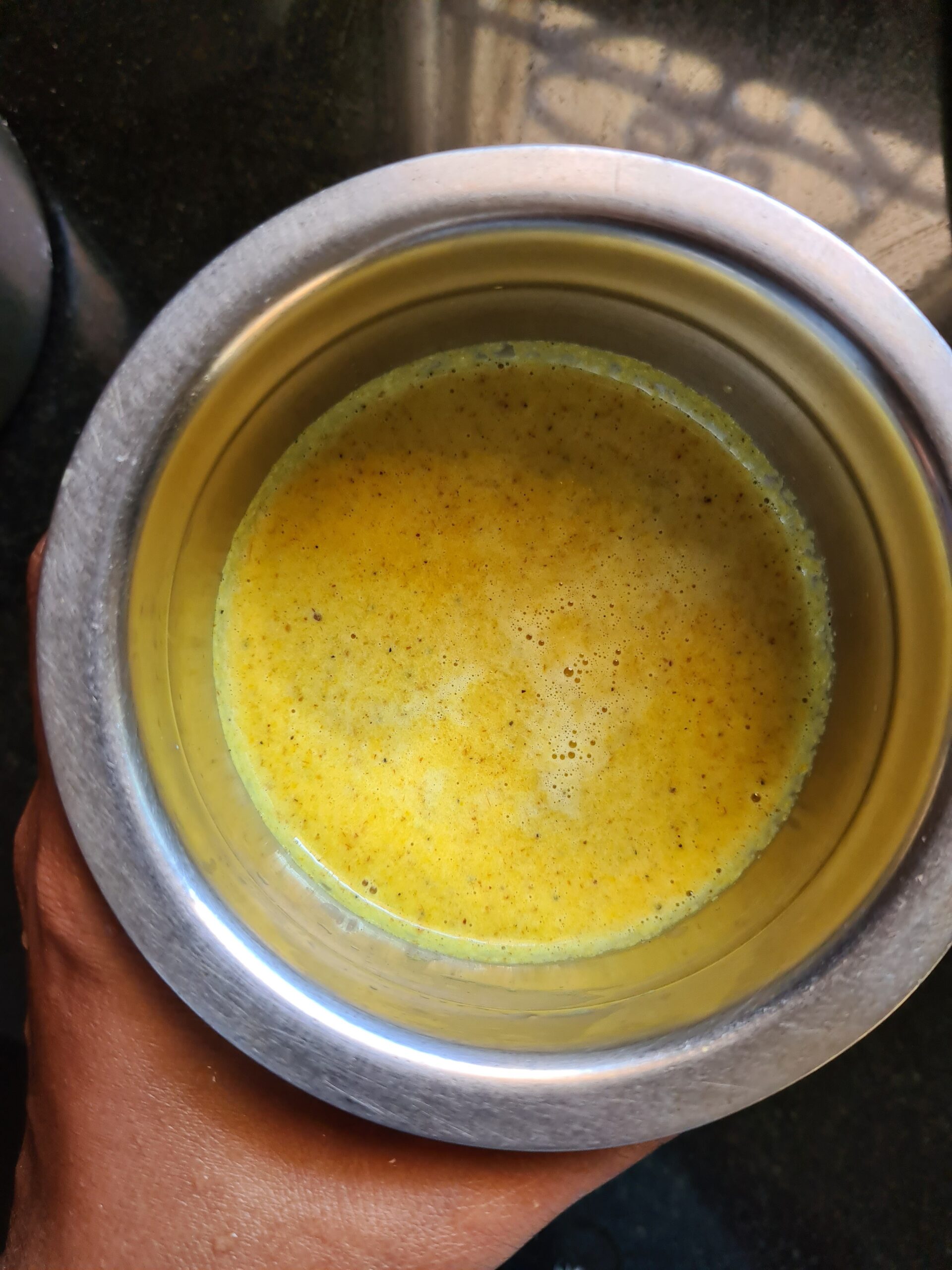 wp-16625489166438544205421879319690