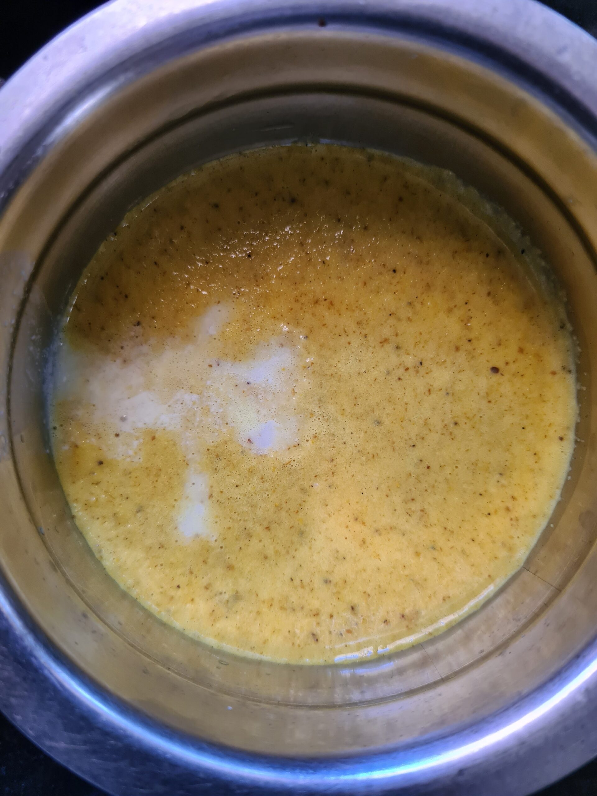 wp-16625489172432611085672830217928