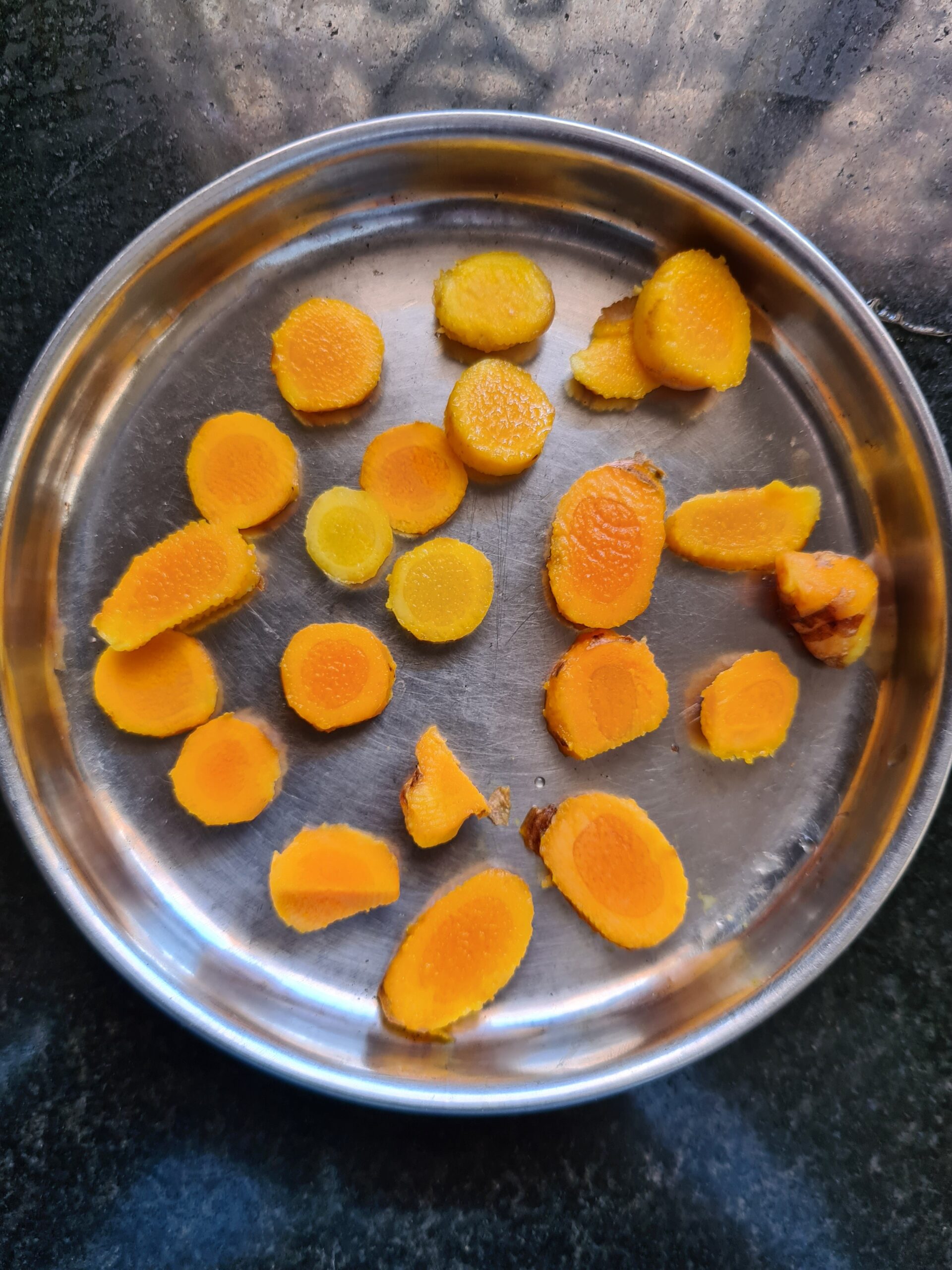 wp-16626374762857888996503467218722