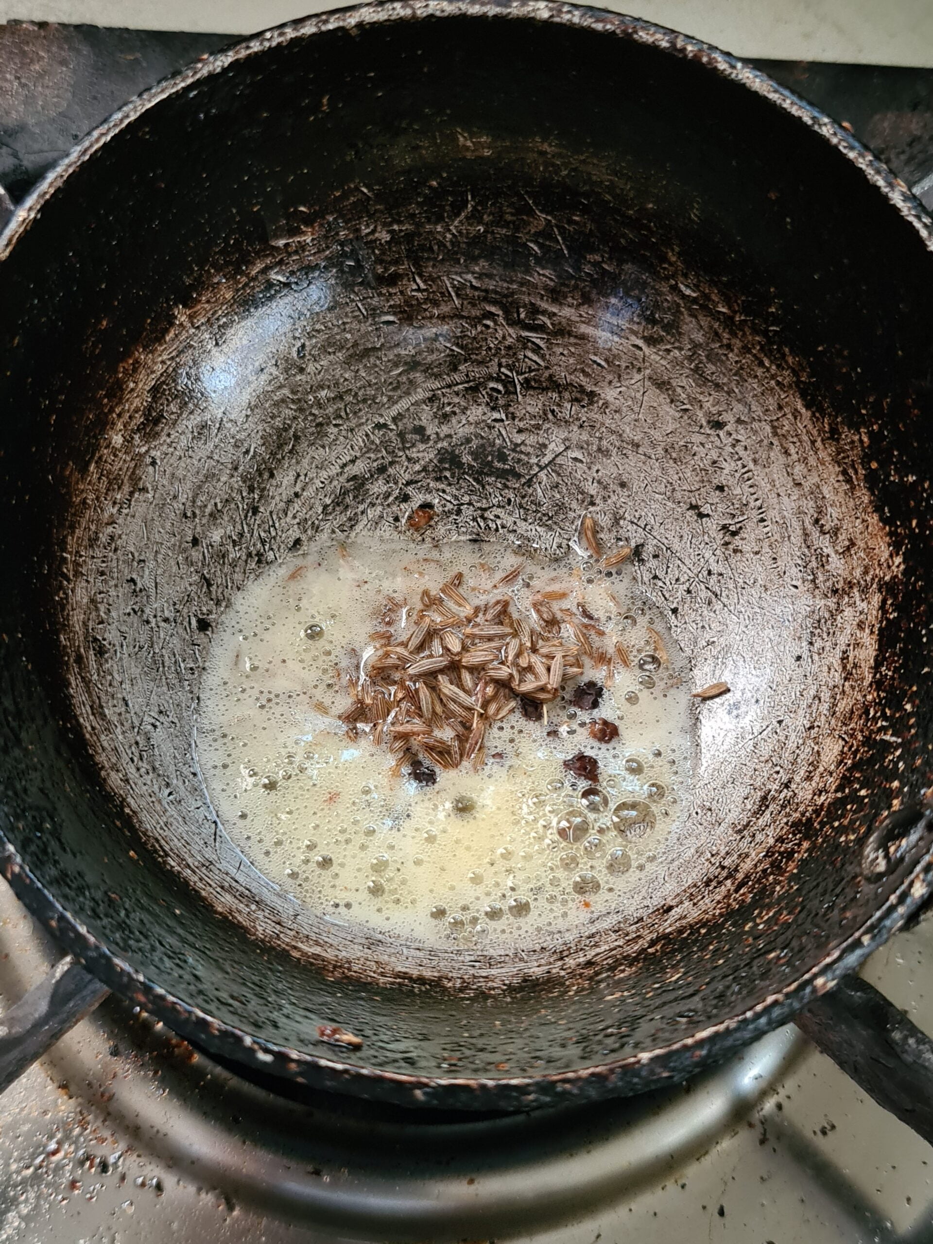 wp-1662637476916118995939505855315